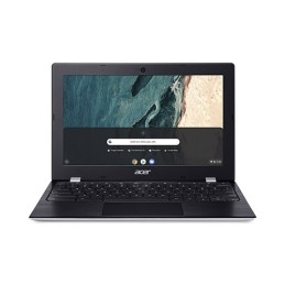 Acer Chromebook CB311-9HT-C3YZ 29,5 cm (11.6") Pantalla táctil HD Intel® Celeron® N N4020 4 GB LPDDR4-SDRAM 32 GB Flash Wi-Fi 5