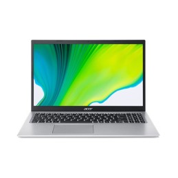 Acer Aspire 5 A515-56G Computer portatile 39,6 cm (15.6") Full HD Intel® Core™ i5 i5-1135G7 8 GB DDR4-SDRAM 512 GB SSD NVIDIA