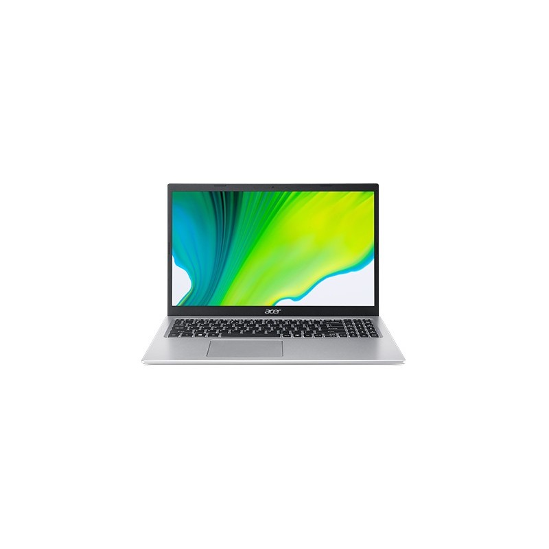 Acer Aspire 5 A515-56G Laptop 39,6 cm (15.6") Full HD Intel® Core™ i5 i5-1135G7 8 GB DDR4-SDRAM 512 GB SSD NVIDIA GeForce MX450