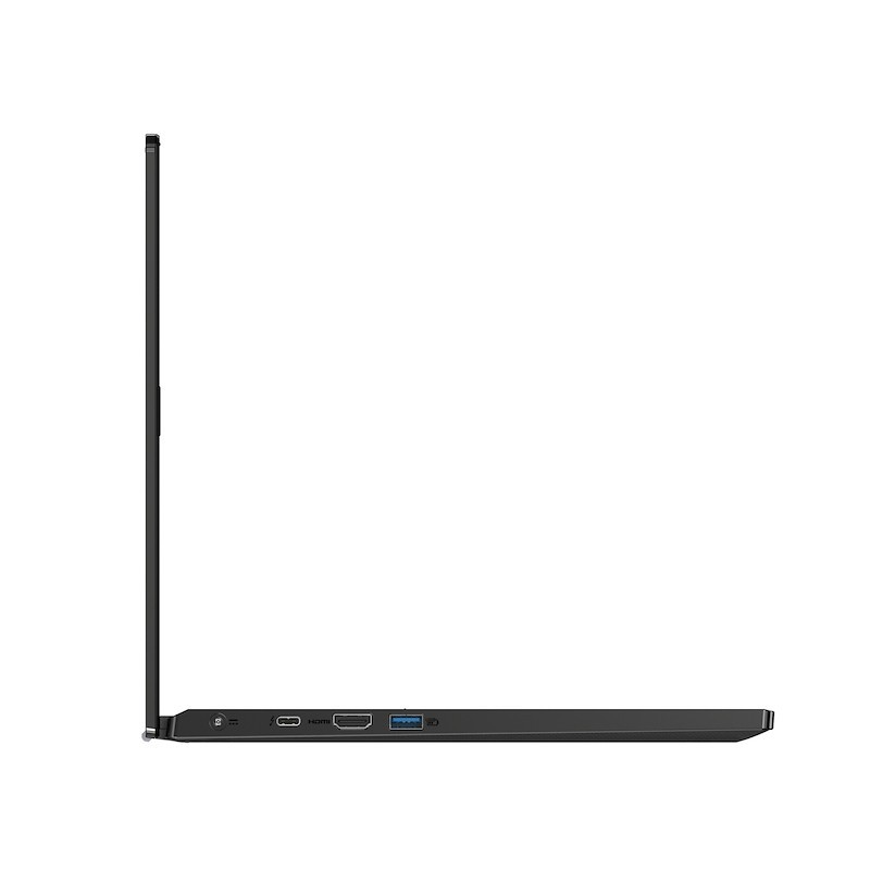 Acer Aspire 5 A515-48M-R0P2 Portátil 39,6 cm (15.6") Full HD AMD Ryzen™ 7 7730U 16 GB DDR4-SDRAM 512 GB SSD Wi-Fi 6E (802.11ax)