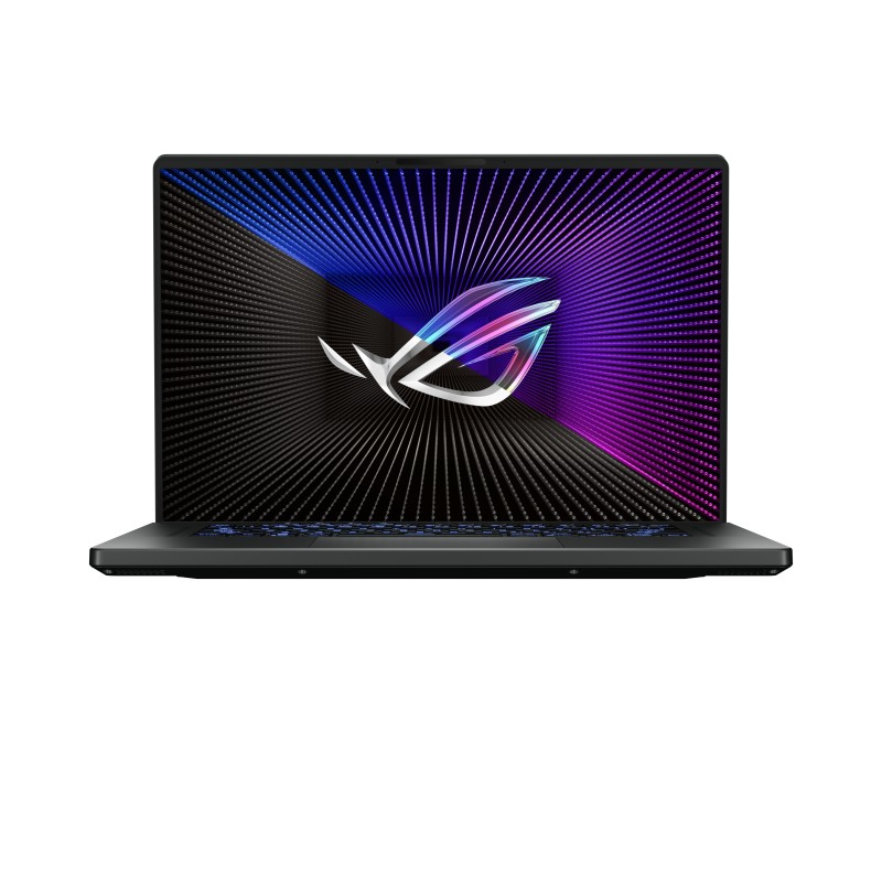 ASUS ROG Zephyrus G16 GU603VU-N4044W Laptop 16" WQXGA Intel® Core™ i7 i7-13620H 16 GB DDR4-SDRAM 512 GB SSD NVIDIA GeForce RTX