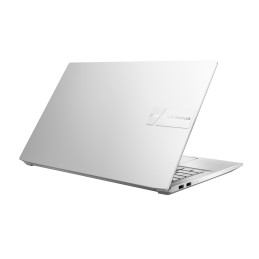 ASUS VivoBook Pro 15 OLED K6500ZE-MA161W Computer portatile 39,6 cm (15.6") 2.8K Intel® Core™ i7 i7-12700H 16 GB LPDDR5-SDRAM 1