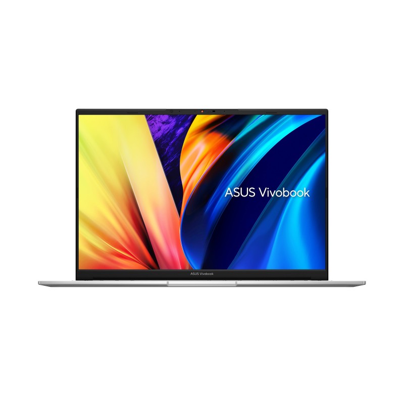 ASUS VivoBook Pro 16 K6602ZE-MB017W Computer portatile 40,6 cm (16") WUXGA Intel® Core™ i7 i7-12650H 16 GB DDR4-SDRAM 1 TB SSD