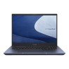 ASUS ExpertBook B5 B5602CBA-MB0309X Computer portatile 40,6 cm (16") WUXGA Intel® Core™ i7 i7-1260P 16 GB DDR5-SDRAM 512 GB SSD