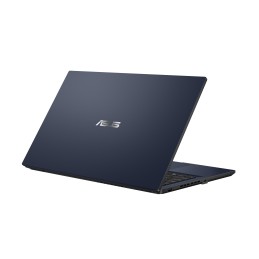 ASUS ExpertBook B1 B1502CBA-EJ0111W Computer portatile 39,6 cm (15.6") Full HD Intel® Core™ i7 i7-1255U 8 GB DDR4-SDRAM 512 GB