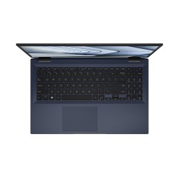 ASUS ExpertBook B1 B1502CBA-EJ0108 Laptop 15.6" Full HD Intel® Core™ i5 i5-1235U 8 GB DDR4-SDRAM 512 GB SSD Wi-Fi 6 (802.11ax)