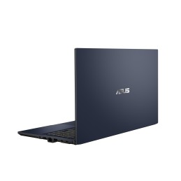 ASUS ExpertBook B1 B1502CBA-EJ0107X Laptop 15.6" Full HD Intel® Core™ i3 i3-1215U 8 GB DDR4-SDRAM 512 GB SSD Wi-Fi 6 (802.11ax)