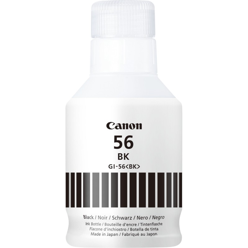 Canon GI-56BK Original