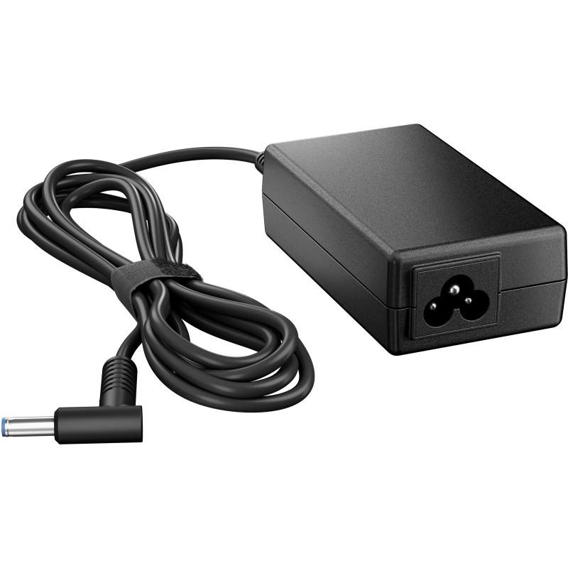 HP Intelligenter AC-Adapter mit 65 Watt