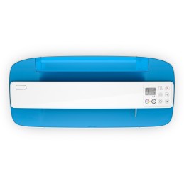 HP DeskJet 3762 All-in-One Printer Thermal Inkjet A4 4800 x 1200 DPI 8 Seiten pro Minute WLAN