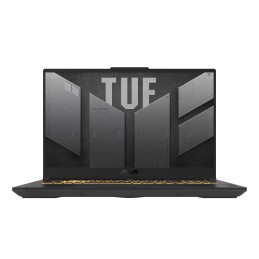 ASUS TUF Gaming F17 FX707VU4-HX051W Portátil 43,9 cm (17.3") Full HD Intel® Core™ i7 i7-13700H 16 GB DDR4-SDRAM 1 TB SSD NVIDIA