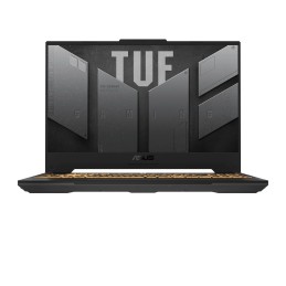 ASUS TUF Gaming F15 FX507ZU4-LP045W Laptop 39,6 cm (15.6") Full HD Intel® Core™ i7 i7-12700H 16 GB DDR4-SDRAM 1 TB SSD NVIDIA