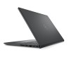 DELL Vostro 3520 Laptop 39,6 cm (15.6") Full HD Intel® Core™ i5 i5-1135G7 8 GB DDR4-SDRAM 256 GB SSD Wi-Fi 5 (802.11ac) Windows