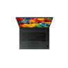 Lenovo ThinkPad P1 Workstation mobile 40,6 cm (16") WQXGA Intel® Core™ i7 i7-12700H 16 GB DDR5-SDRAM 1 TB SSD NVIDIA RTX A2000