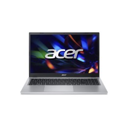 Acer Extensa 15 EX215-33-30TY Laptop 39,6 cm (15.6") Full HD Intel Core i3 N-series i3-N305 8 GB LPDDR5-SDRAM 256 GB SSD Wi-Fi