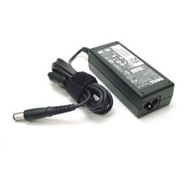 DELL U6166 power adapter/inverter Indoor 50 W Black