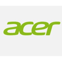 Acer SV.WCBAP.A07 extensión de la garantía