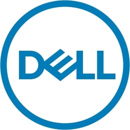 DELL Windows Server 2019, CAL Kundenzugangslizenz (CAL) 10 Lizenz(en)