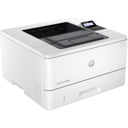 HP LaserJet Pro 4002dw Printer 1200 x 1200 DPI A4 Wi-Fi