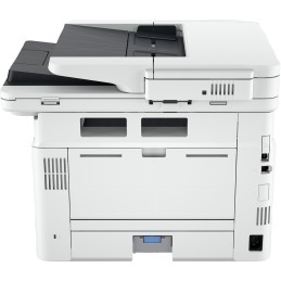 HP LaserJet Pro MFP 4102fdwe Printer Laser A4 1200 x 1200 DPI 40 ppm