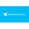 Microsoft Windows Server Standard 2019 1 license(s)