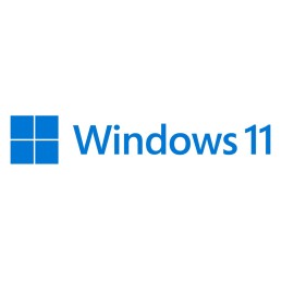 Microsoft Windows 11 Home 1 Lizenz(en)