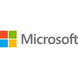 Microsoft Office 2021 Home & Business Voll 1 Lizenz(en) Italienisch