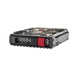HP 861681-B21 disco duro interno 2000 GB SATA