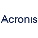 ACRONIS