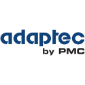 ADAPTEC