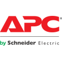 APC