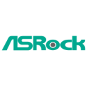 ASROCK