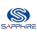 SAPPHIRE