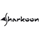 SHARKOON