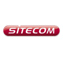 SITECOM