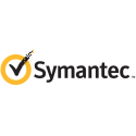 SYMANTEC