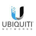 UBIQUITI