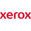 XEROX