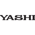 YASHI