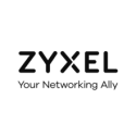 ZYXEL