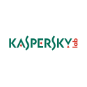 Kaspersky Lab